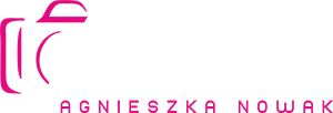 Migawka Foro Video Fotografia Ślubna Starachowice Logo